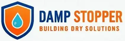 dampstopper.logo